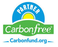 Carbon Fund dot org
